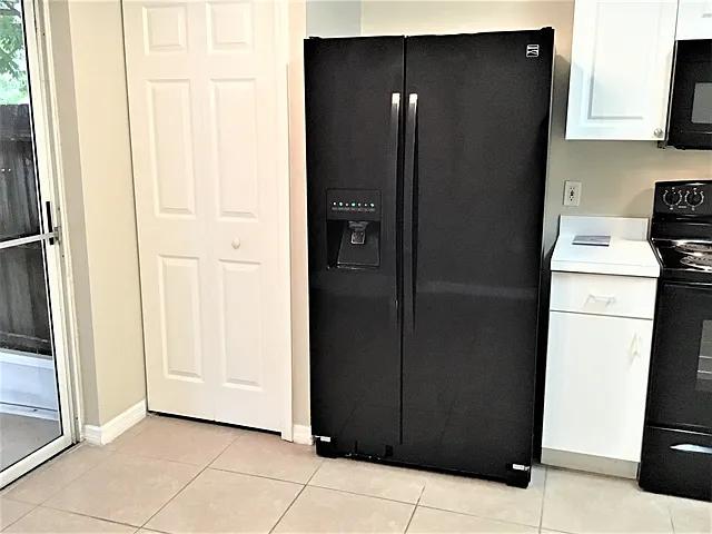 1759 Wekiva Crossing Blvd — Photo 7