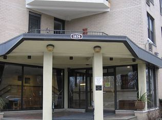 1874 Pelham Pkwy S APT 2S, Bronx, NY 10461