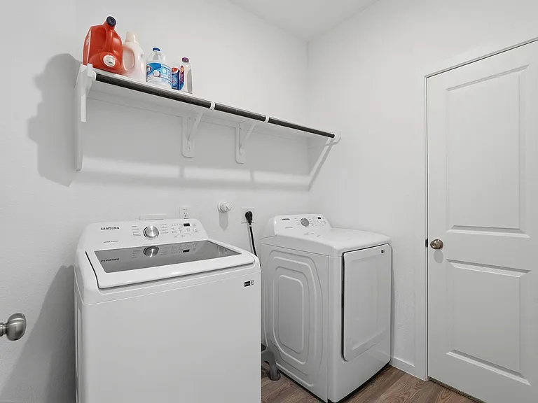 651 Spring Ashberry Ct — Photo 26