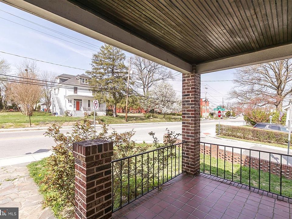 3024 Taylor Ave FLOOR 2-B, Parkville, MD 21234 | Zillow