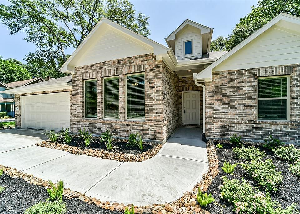 25806 Maplewood Dr, Spring, TX 77386 Zillow
