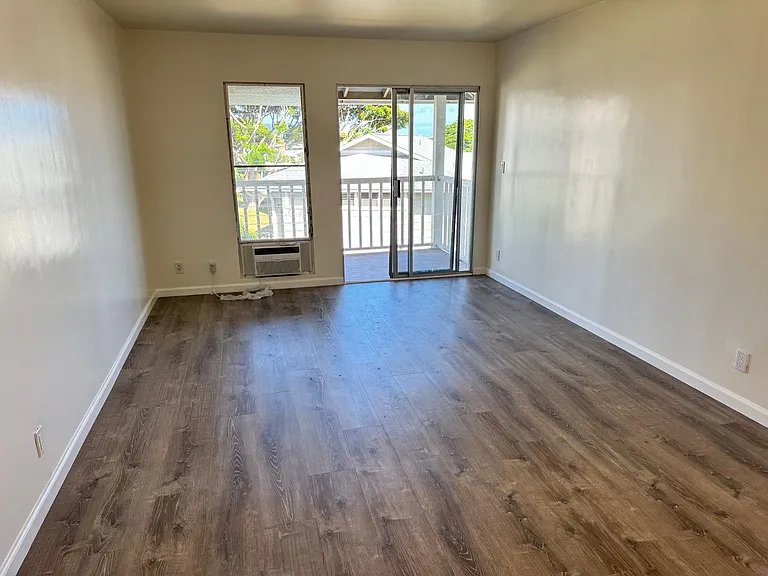 98-1437 Kamahao St #95 — Photo 11