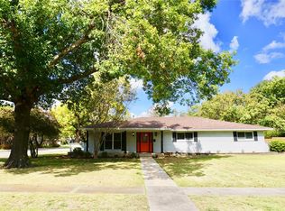 1124 Parkhaven Dr, Richardson, TX 75080