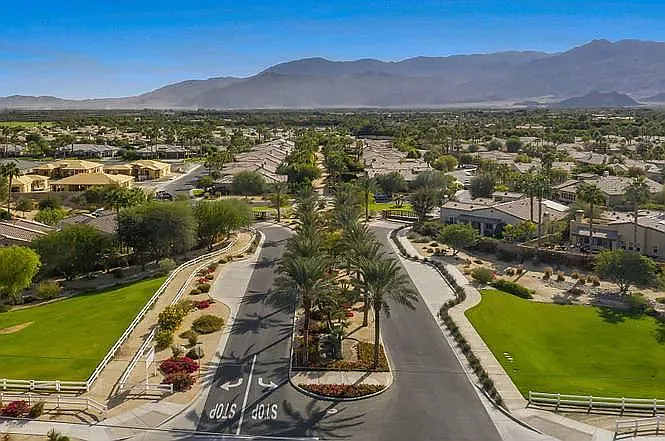 81636 1/2 Rancho Santana Dr — Photo 3