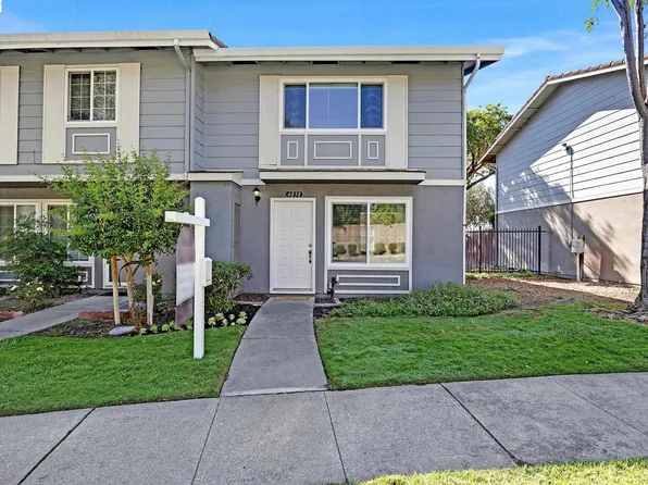 4838 Saginaw Cir, Pleasanton, CA 94588