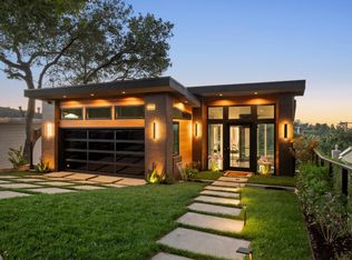 3724 Laurel Way, Redwood City, CA 94062