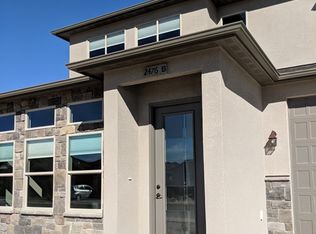 2476 Kerk Ave #B, Grand Junction, CO 81505