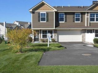 2129 Cedar Grove Trl, Eagan, MN 55122