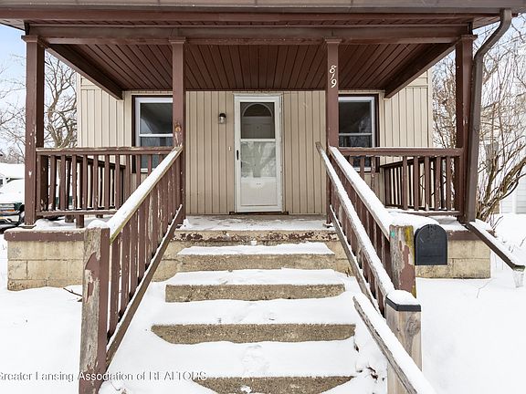3rd image of 819 Maryland Ave
