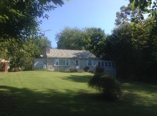 5959 Iron Bridges Rd, Waynesboro, PA 17268
