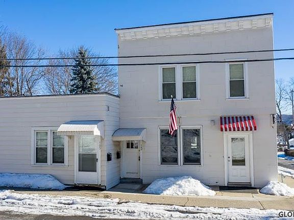 2nd image of 107 Central Ave