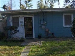 1223 19th St, Gulfport, MS 39501