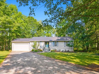 1242 Creek Dr, Annapolis, MD, 21403