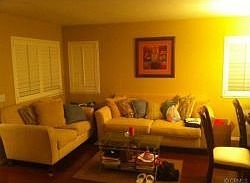 2nd image of 1869 Forest Dr