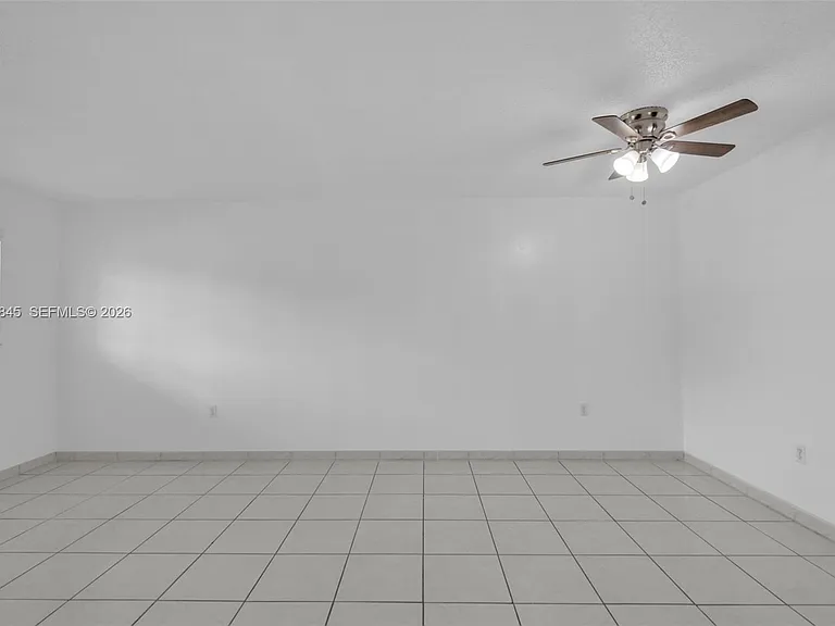 8851 NW 119th St #3112-3 — Photo 6