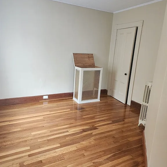 10 Warner St #1 — Photo 8