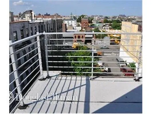 Rented by Douglas Elliman | media 24