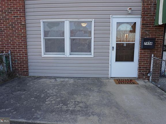 2nd image of 7956 Eastdale Rd