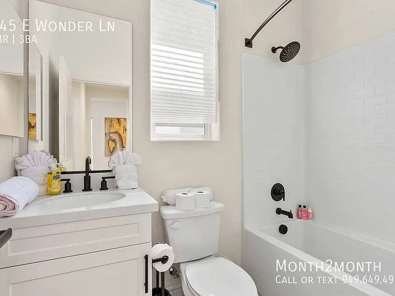 945 Wonder Ln — Photo 16