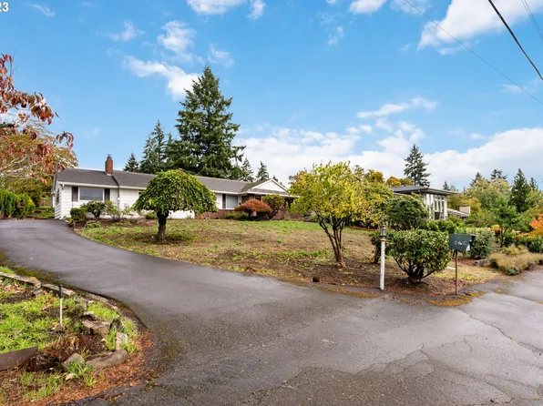 6416 Buena Vista Dr, Vancouver, WA 98661