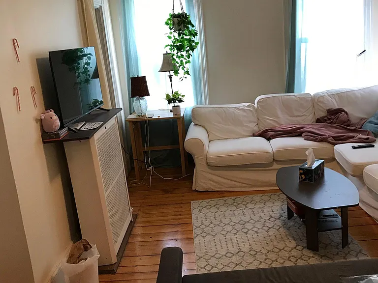 13 Watson St #1 — Photo 9