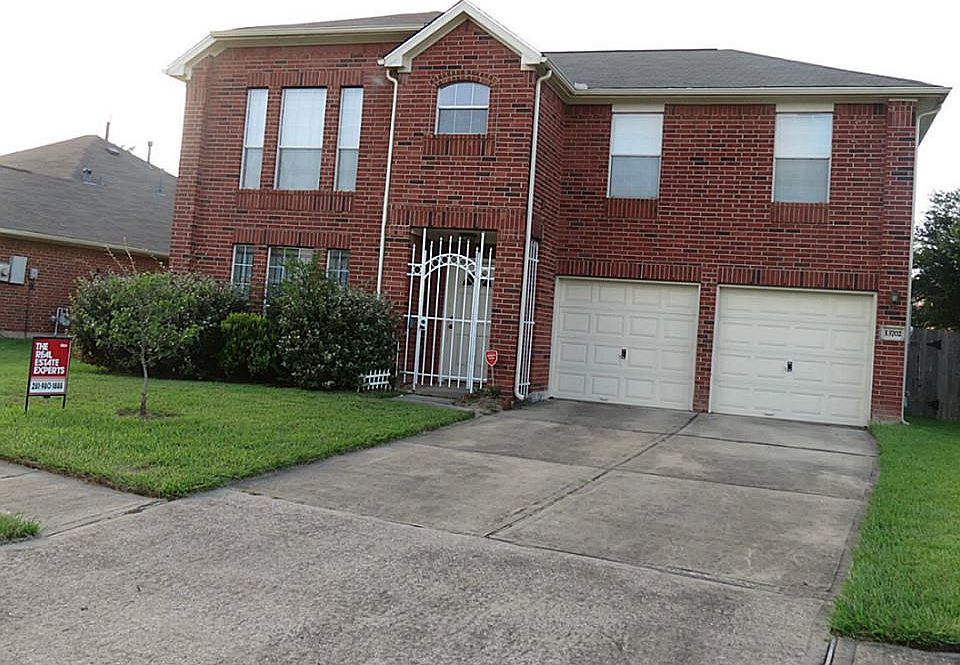 1st image of 13702 Branford Manor Dr