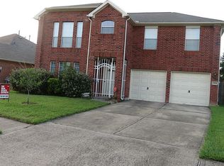 13702 Branford Manor Dr, Houston, TX 77083