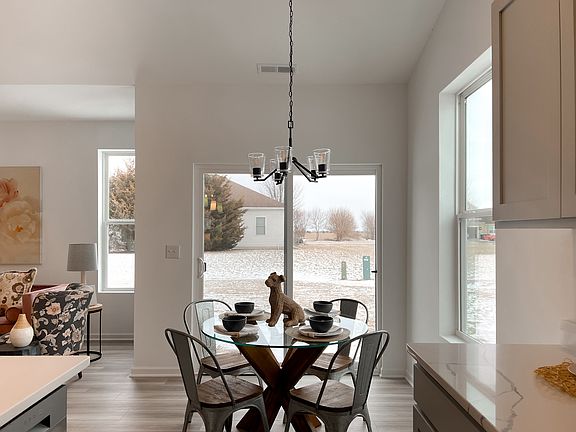 6th image of this home