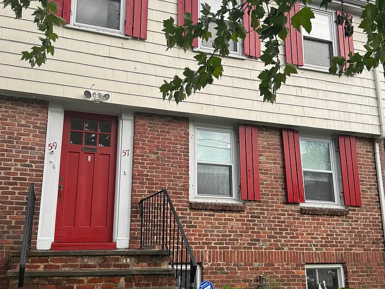 Channing Rd — Photo 8