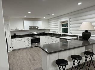 64164 Fish Hatchery Rd, Lacombe, LA 70445