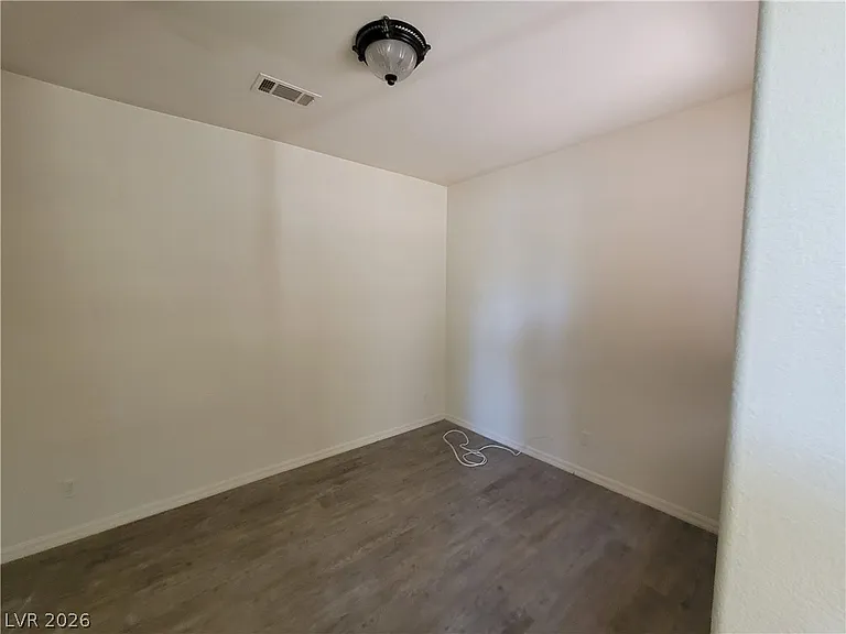 7817 Falconwing Ave — Photo 16