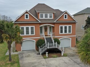 656 Riverfront Dr, Augusta, GA 30901