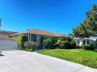9936 Bogue St, Temple City, CA 91780