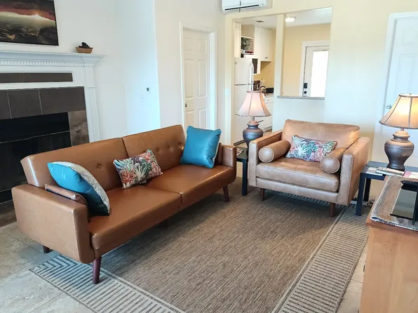 1620 1/4 York Dr #A, Vista, CA 92084