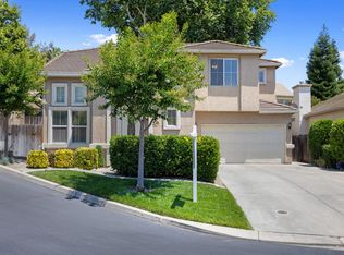 440 The Blf, Modesto, CA 95355