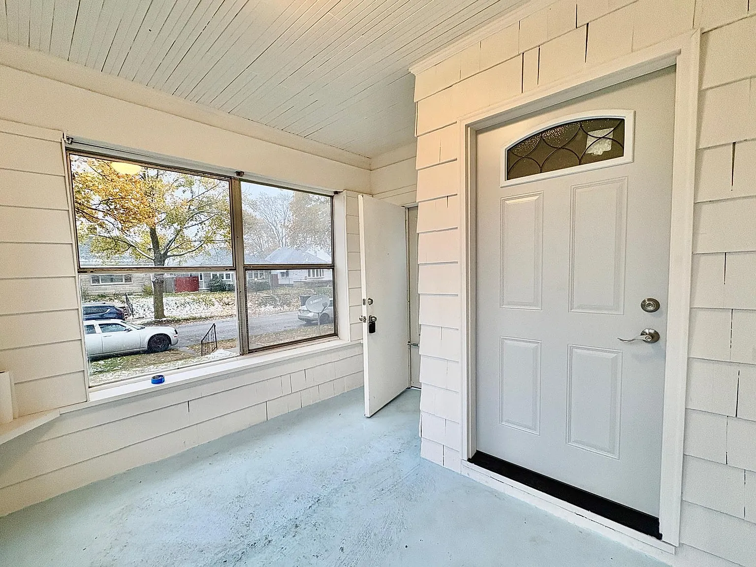 1 bed, 627 sqft, $1,100 — Photo 2