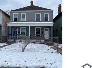 55 N Guilford Ave #55, Columbus, OH 43222