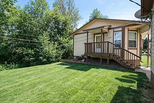 11410 W 38th Ave #11418 Photo 1