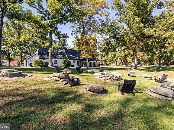 5th image of 20942 Willisville Rd
