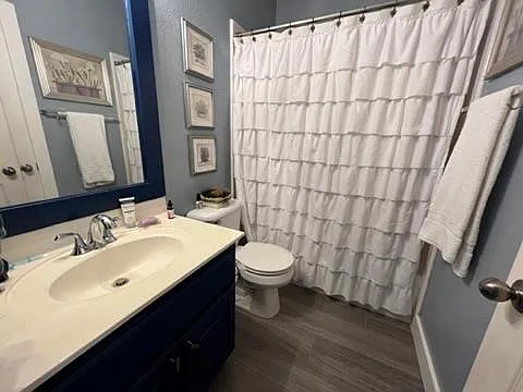 5340 Moon Shadow Dr — Photo 15