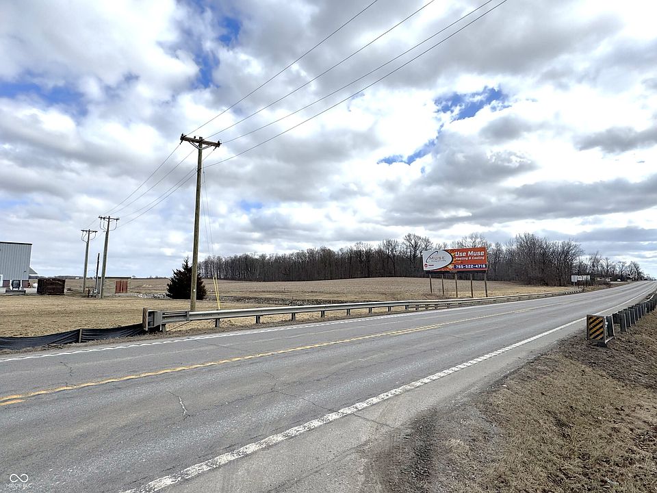 2nd image of S Us Highway 231