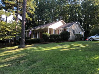 129 Melville Rd, Columbia, SC, 29212