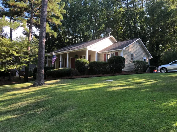 129 Melville Rd, Columbia, SC 29212