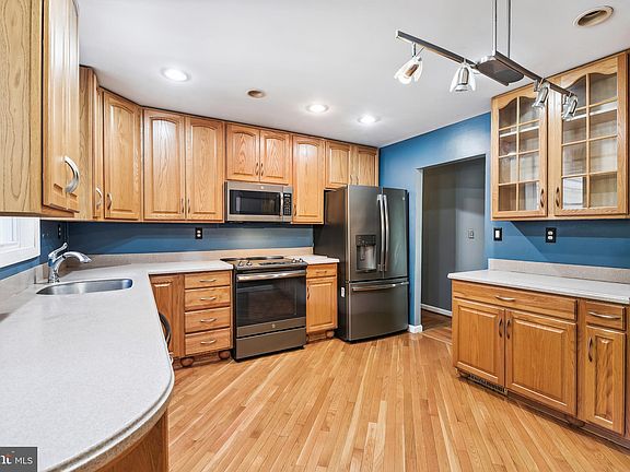 5th image of this home