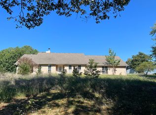 901 Eppler St, Sallisaw, OK 74955