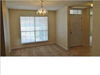 4th image of 2005 Candlewood Dr