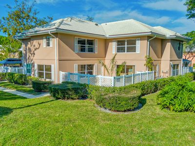 3134 Kingston Court, West Palm Beach, FL, 33409