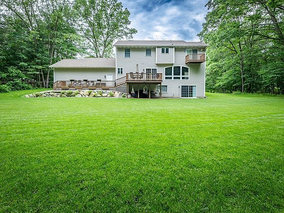 4th image of 6526 Terravita Dr