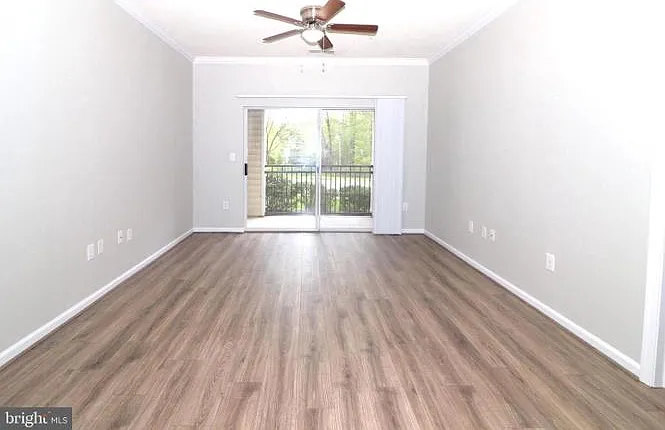 2 bed, 1031 sqft, $2,450 — Photo 4