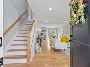 711 Massachusetts Ave #8, Lunenburg, MA 01462